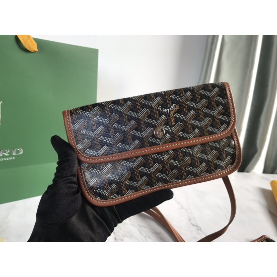 Goyard Artois Handbags