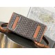 Goyard Saint Lger 