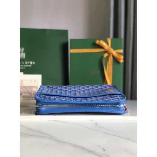 Goyard Jouvence