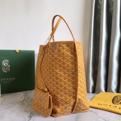 Goyard Artois Handbags