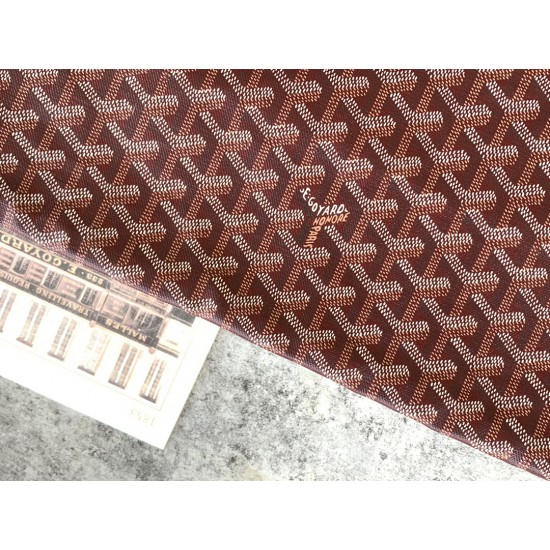 Goyard Saint Louis