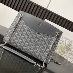 Goyard Rouette