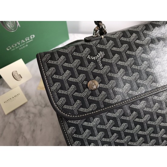 Goyard Saint Leger 