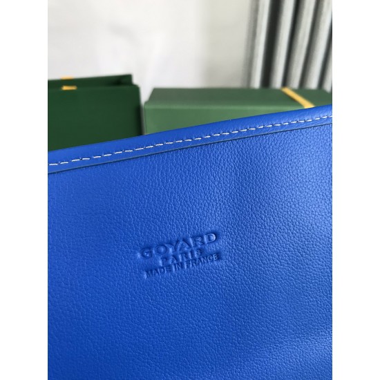 Goyard Saint Leger