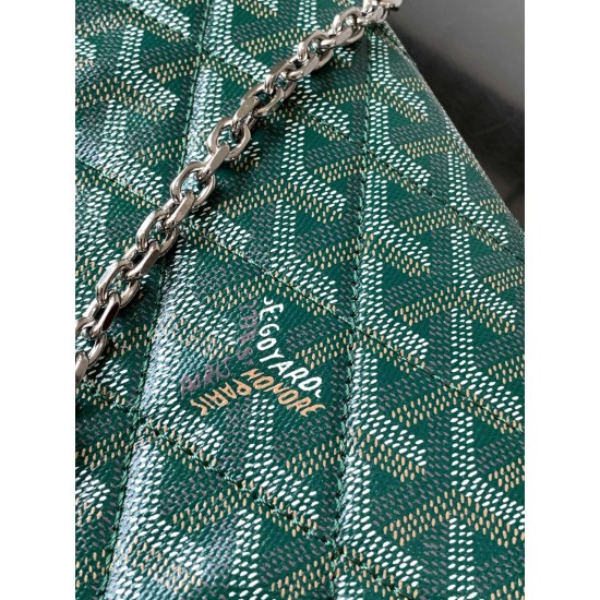 Goyard Alexandre