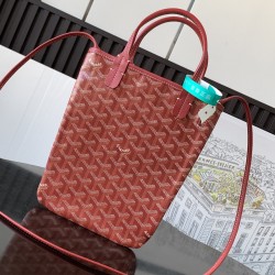 Goyard Saint Louis