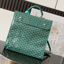 Goyard Saint Lger 