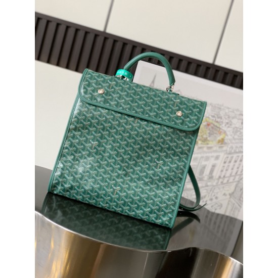 Goyard Saint Lger 