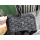 Goyard Chien Gris  