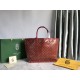 Goyard Artois Handbags