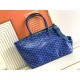 Goyard Chien Gris  