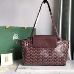 Goyard Rouette