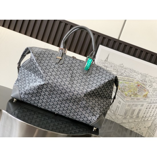 Goyard Boeing Bag