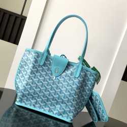 Goyard Saint Louis