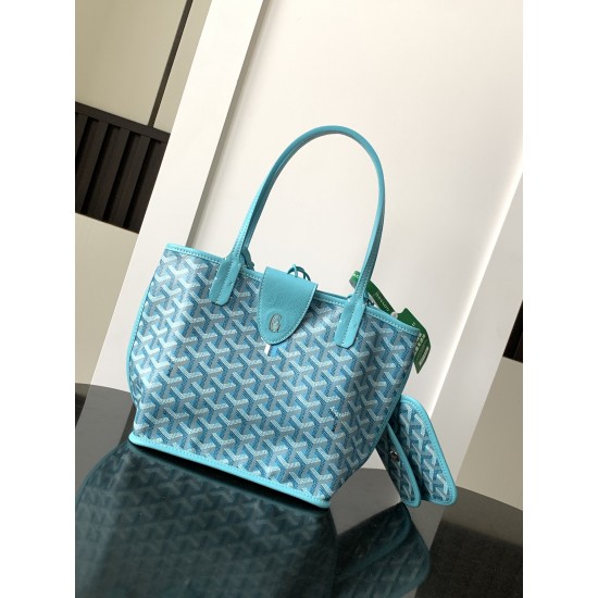 Goyard Saint Louis