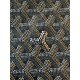 Goyard Saint Louis