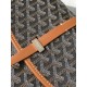 Goyard Belvdre  