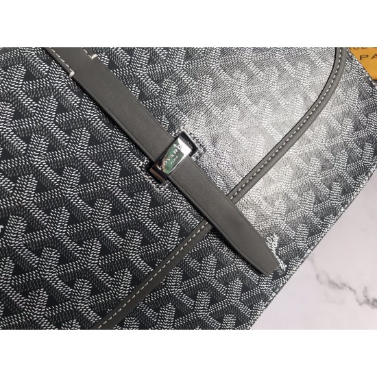 Goyard Belvdre  