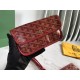 Goyard Artois Handbags