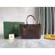 Goyard Artois Handbags