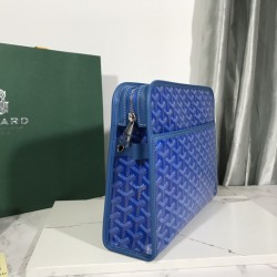 Goyard Jouvence   size ：30x23cm