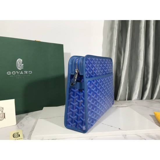 Goyard Jouvence   size ：30x23cm