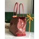 Goyard Bellechasse Biaude Bag