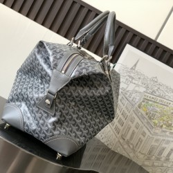 Goyard Boeing Bag