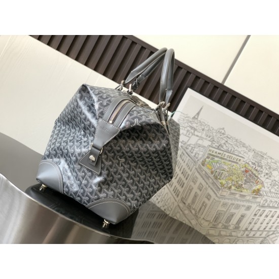 Goyard Boeing Bag