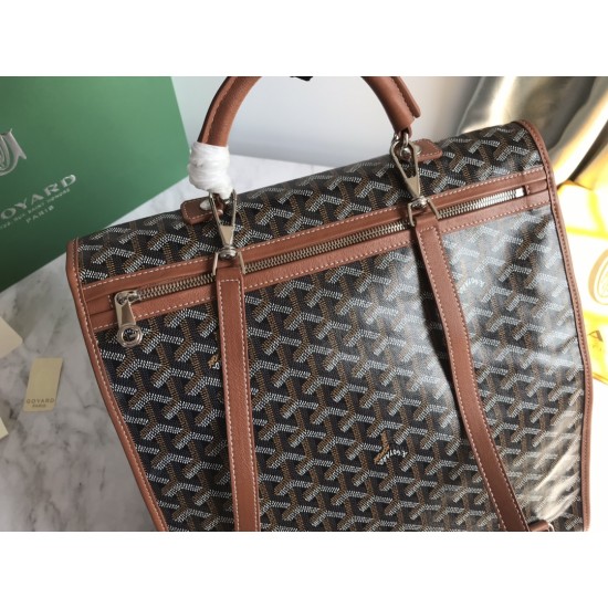 Goyard Saint Leger