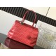 Goyard Bellechasse Biaude Bag