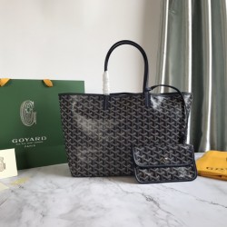 Goyard Artois Handbags