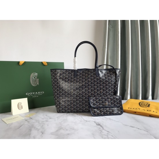 Goyard Artois Handbags