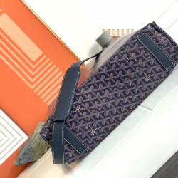 Goyard Voltaire 