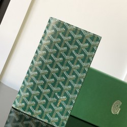 Goyard Wallet