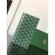 Goyard Wallet