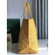 Goyard Artois Handbags