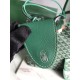 Goyard Artois Handbags