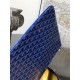 Goyard Senat Pouch