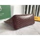 Goyard Artois Handbags