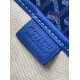 Goyard Saint Louis