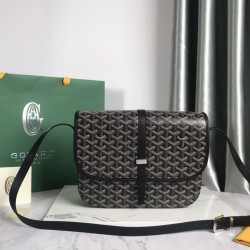 Goyard Belvdre  