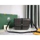 Goyard Belvdre  