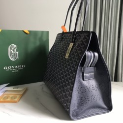 Goyard Hardy