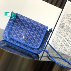 Goyard Wallet