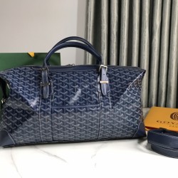 Goyard Boeing