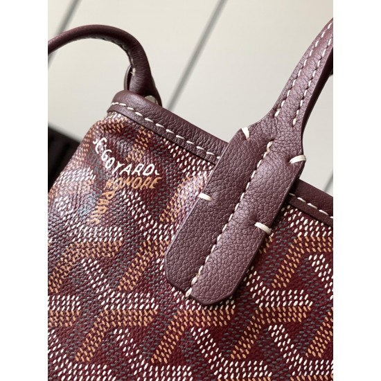 Goyard Saint Louis