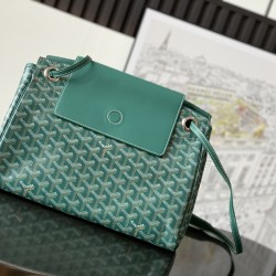 Goyard Rouette