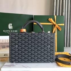 Goyard Grand Htel