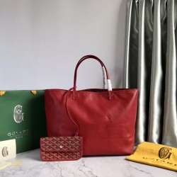 Goyard Artois Handbags